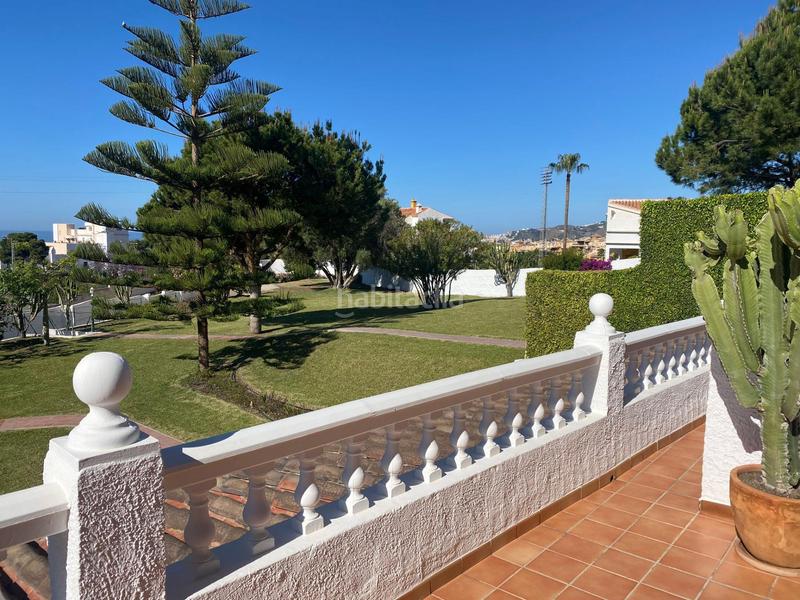 Foto ea840b79-ae9a-40a1-a703-f30e3aa56b1b. Chalet gran villa en Capistrano en Capistrano Nerja