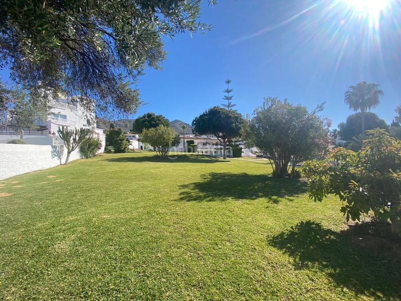 Foto eab4714c-43cc-4232-84a5-9b5d29d361c8. Chalet gran villa en Capistrano en Capistrano Nerja