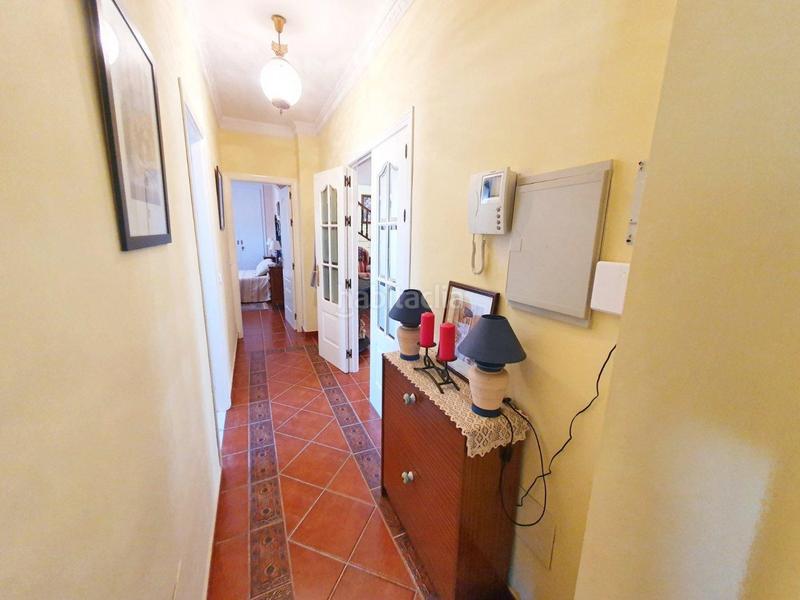 Foto 095fd998-7635-4ad4-a52d-3b5a452c81b5. Mas avec chauffage parking dans Villafranco del Guadalhorce Alhaurín el Grande