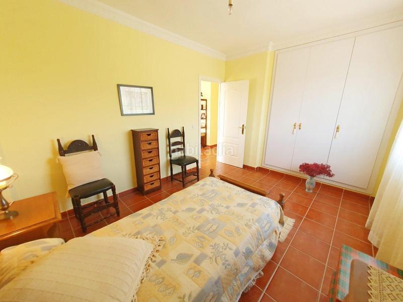 Foto 1b574c4c-4b97-498c-8594-f5e09a06466b. Mas avec chauffage parking dans Villafranco del Guadalhorce Alhaurín el Grande