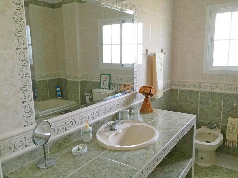 Foto 284759e9-f629-4f08-ac27-d8dc361804ad. Mas avec chauffage parking dans Villafranco del Guadalhorce Alhaurín el Grande