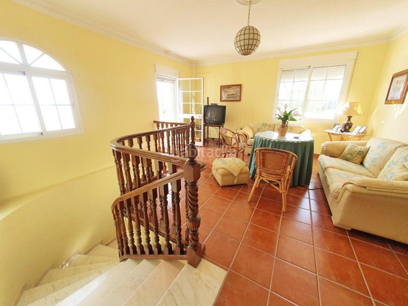 Foto 2d0c870b-cc88-4ce1-a5b3-3a2dfe6189a6. Mas avec chauffage parking dans Villafranco del Guadalhorce Alhaurín el Grande