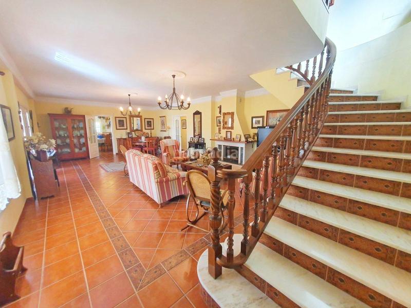 Foto 308a5a9c-74f3-4da5-a2bf-6806e0895dc7. Mas avec chauffage parking dans Villafranco del Guadalhorce Alhaurín el Grande