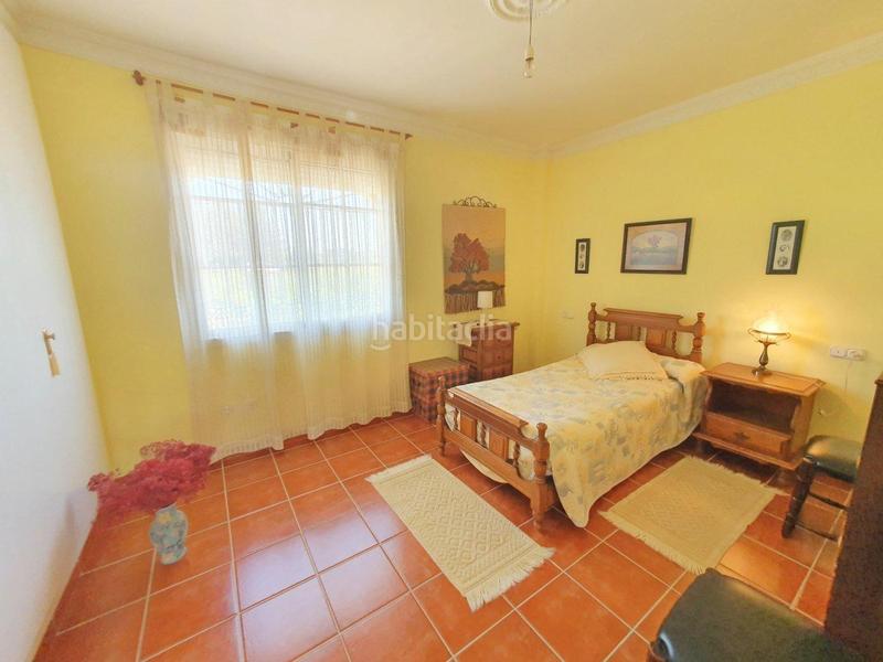 Foto 313849ad-0911-489c-9dab-8402e4afbf51. Mas avec chauffage parking dans Villafranco del Guadalhorce Alhaurín el Grande