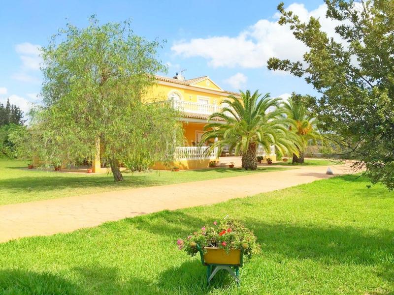 Foto 3b08b50c-bae1-48a4-afbf-077e100a8c2f. Mas avec chauffage parking dans Villafranco del Guadalhorce Alhaurín el Grande