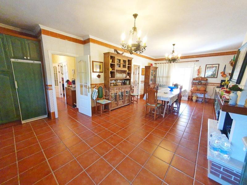 Foto 3da2fef0-3311-41fe-91c4-050f03d938e4. Mas avec chauffage parking dans Villafranco del Guadalhorce Alhaurín el Grande