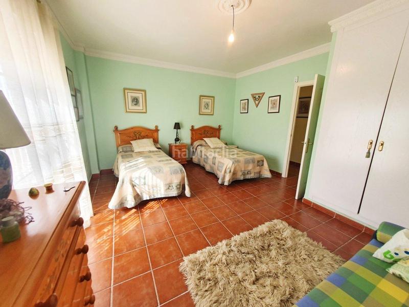 Foto 4e6ed146-f07b-4483-8084-314de784c88e. Mas avec chauffage parking dans Villafranco del Guadalhorce Alhaurín el Grande