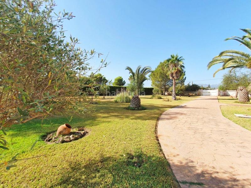 Foto 5ee3ea26-61f5-4f74-a054-c82124249d4c. Mas avec chauffage parking dans Villafranco del Guadalhorce Alhaurín el Grande