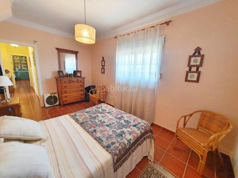 Foto 6c47a1ef-b71c-45a4-a38c-26c404cb0cd9. Mas avec chauffage parking dans Villafranco del Guadalhorce Alhaurín el Grande