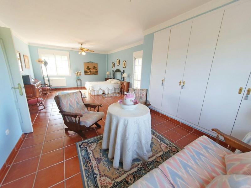 Foto 8ce0e32b-5092-4c92-88d4-dd36434fb88e. Mas avec chauffage parking dans Villafranco del Guadalhorce Alhaurín el Grande