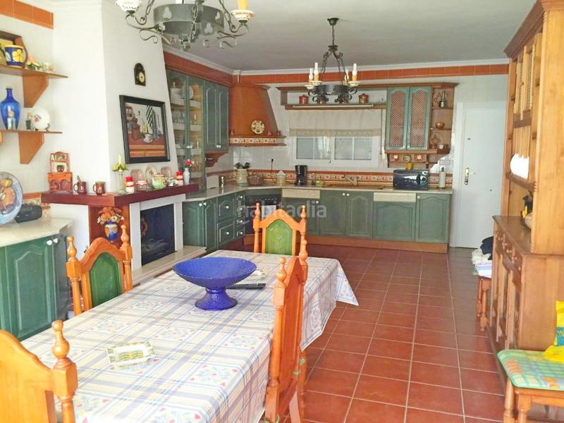 Foto b08ba05d-9aab-4d66-955a-4d50928047b7. Mas avec chauffage parking dans Villafranco del Guadalhorce Alhaurín el Grande