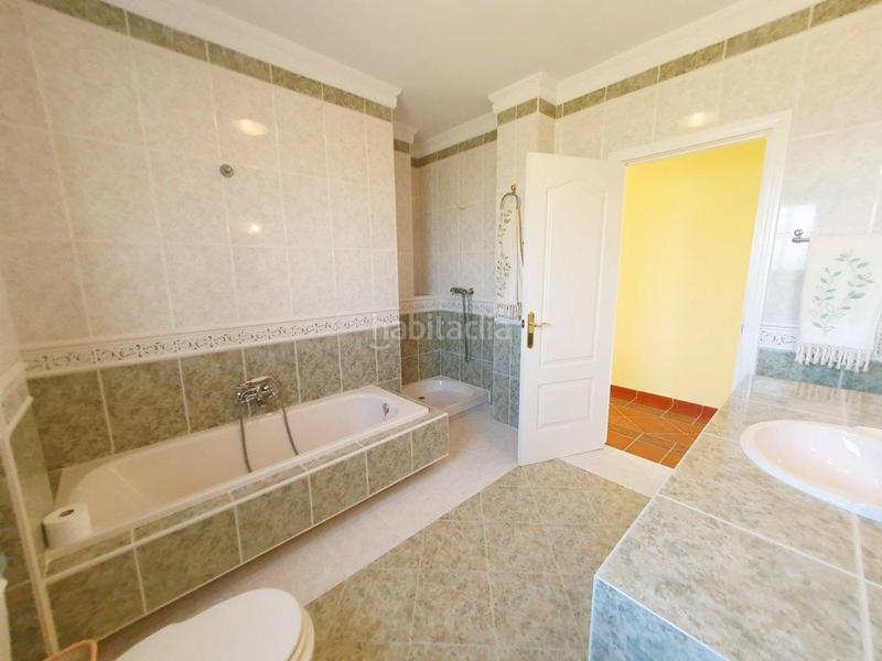 Foto b79885e9-6626-4e5c-92c1-e7acc684caa3. Mas avec chauffage parking dans Villafranco del Guadalhorce Alhaurín el Grande