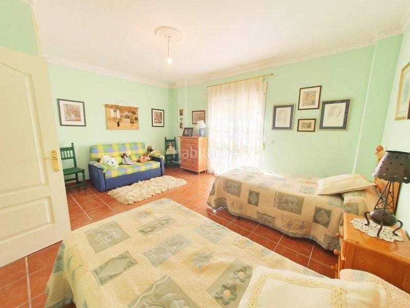 Foto cbc82ba6-8e63-419b-a4f2-4423b07dca15. Mas avec chauffage parking dans Villafranco del Guadalhorce Alhaurín el Grande