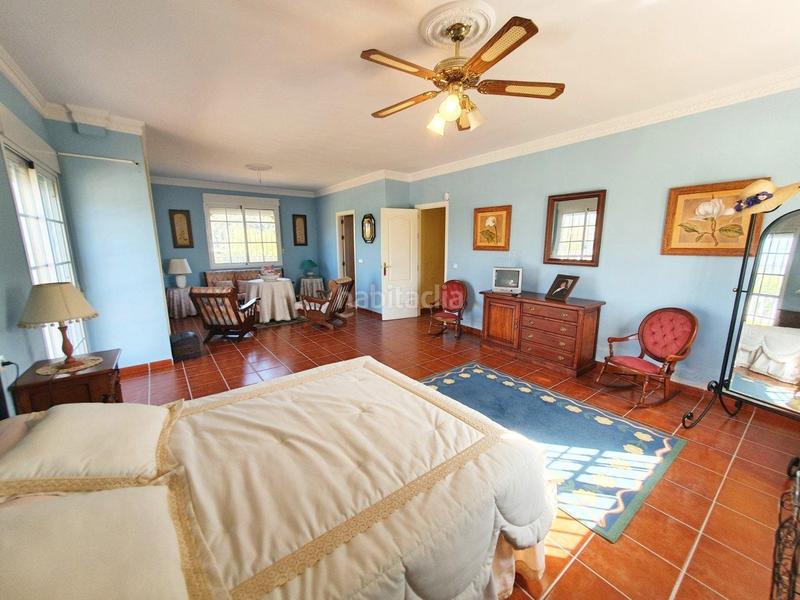 Foto d6429fe8-37e1-4058-aa2f-67d9525891a1. Mas avec chauffage parking dans Villafranco del Guadalhorce Alhaurín el Grande