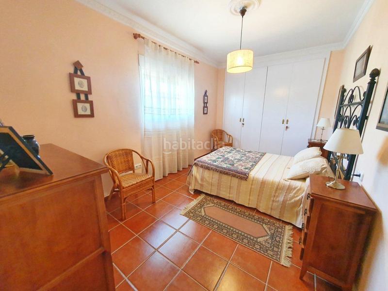 Foto d907af18-a2ec-49a8-8c1a-bf60388f2d55. Mas avec chauffage parking dans Villafranco del Guadalhorce Alhaurín el Grande