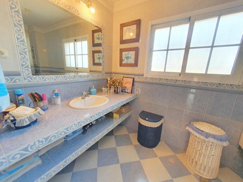 Foto e03f7efb-0889-4ebf-9f1b-ff28a990609c. Mas avec chauffage parking dans Villafranco del Guadalhorce Alhaurín el Grande