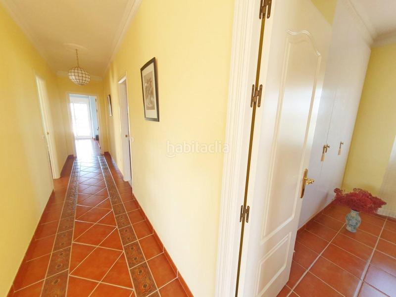 Foto eb5091bb-8b3d-40ab-a2a5-14fa7cc11422. Mas avec chauffage parking dans Villafranco del Guadalhorce Alhaurín el Grande