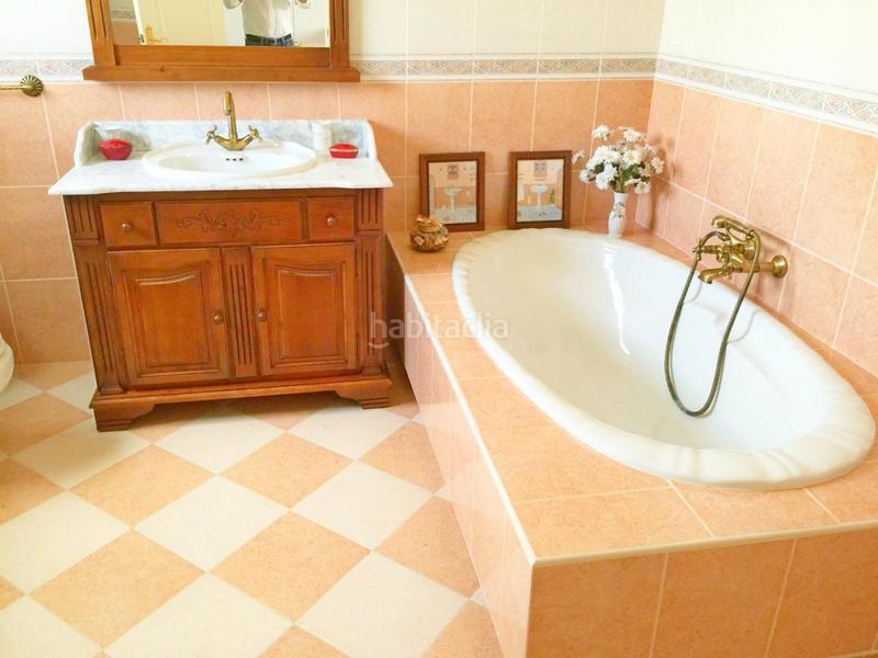 Foto fe5b93b1-0d63-4061-9e7d-d835febec9b6. Mas avec chauffage parking dans Villafranco del Guadalhorce Alhaurín el Grande