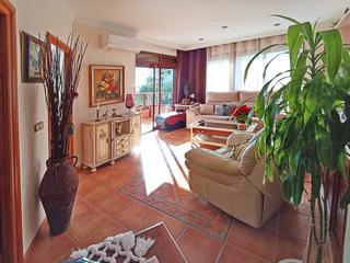 Appartamento in La Colina