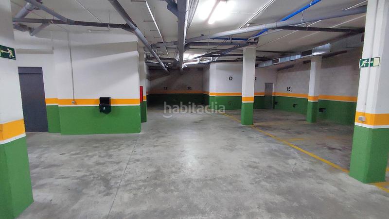 Foto 2d788edb-4fd1-4668-8bfb-5f6559bebd5a. Alquiler piso exlusivo piso en el centro de malaga con garaje incluido en Málaga