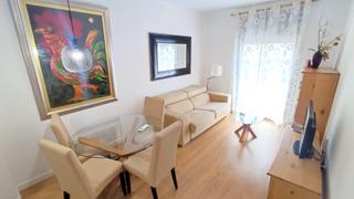 Location Appartement  Calle montaño. Exlusivo piso en el centro de malaga con garaje incluido