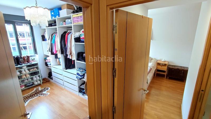 Foto f234c041-fe79-4b76-9543-4aab96ac1a32. Pis amb calefacció aparcament piscina a Santa Isabel Málaga