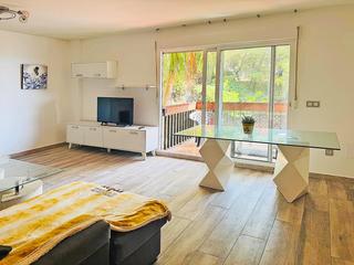 Appartement  Calle de al-ándalus. Oportunidad compra y listo para entrar a vivir