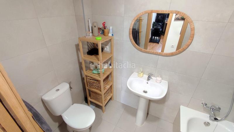 Foto 1e26e388-aee7-45b9-9a90-aa5d637e3071. Pis amb calefacció aparcament piscina a Santa Isabel Málaga