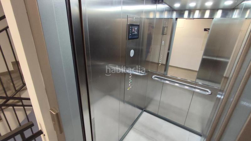 Foto 50181559-e2e6-4ca3-9745-e4d1ce00c053. Pis amb calefacció aparcament piscina a Santa Isabel Málaga