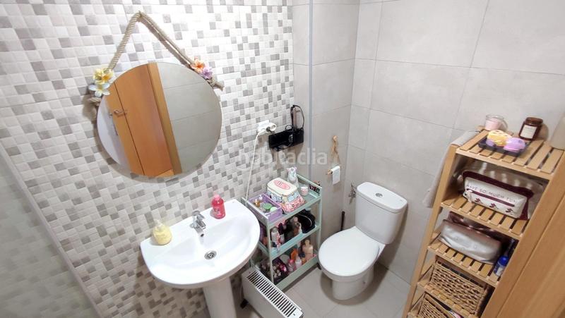 Foto a1d0f4f6-c4f7-45f1-926e-9f8eec0093c5. Pis amb calefacció aparcament piscina a Santa Isabel Málaga