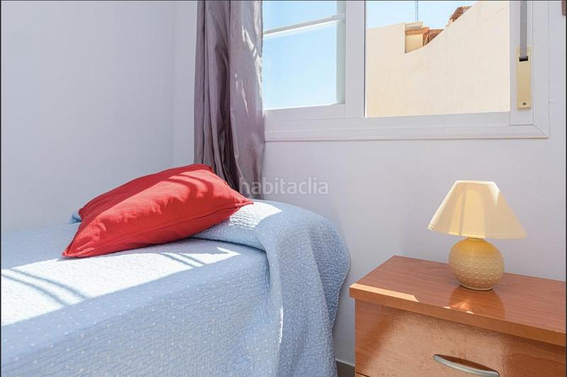 Foto 5a6d51d5-977d-4e2d-b824-5db820d2a6fb. Appartamento con parcheggio piscina in Torre de Benagalbón Rincón de la Victoria