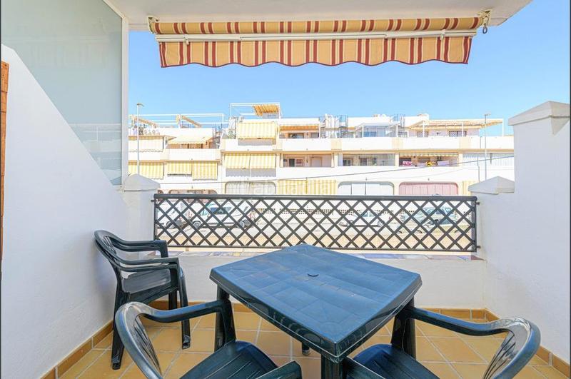 Foto 66222226-4049-482c-b8dd-7a77653d2253. Appartamento con parcheggio piscina in Torre de Benagalbón Rincón de la Victoria