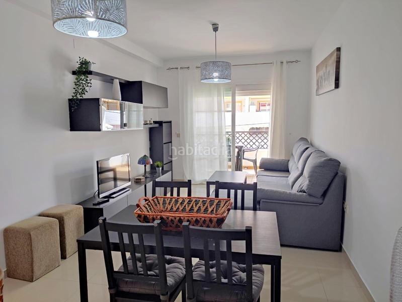 Foto 7eaec0da-de5e-420f-9e01-be918e075384. Appartamento con parcheggio piscina in Torre de Benagalbón Rincón de la Victoria