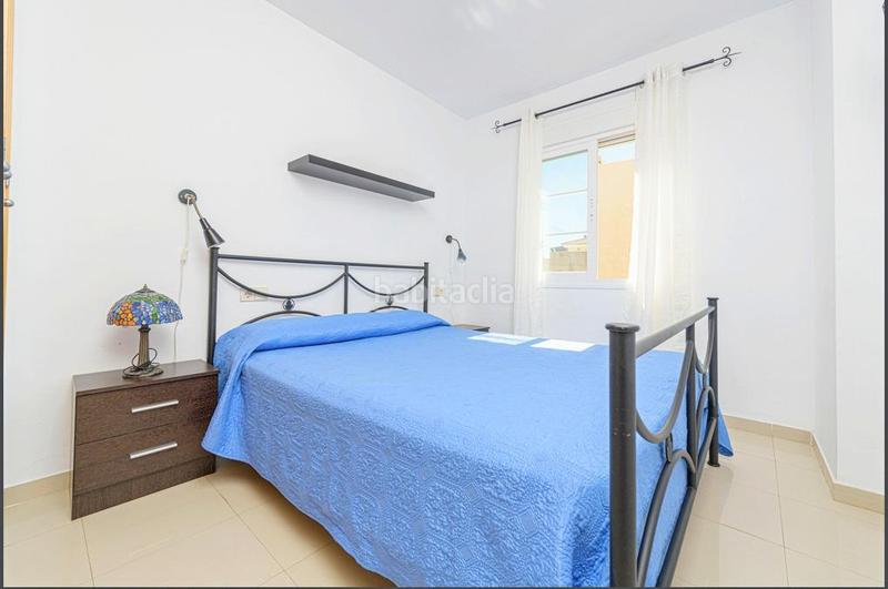 Foto bd841499-63a8-47f4-96b6-6fb7bccde242. Appartamento con parcheggio piscina in Torre de Benagalbón Rincón de la Victoria