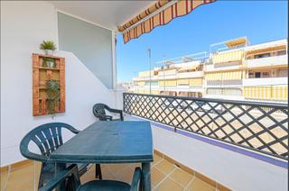 Appartement  Camino camino viejo de vélez, 1. Tu hogar junto al mar en torre de benagalbón