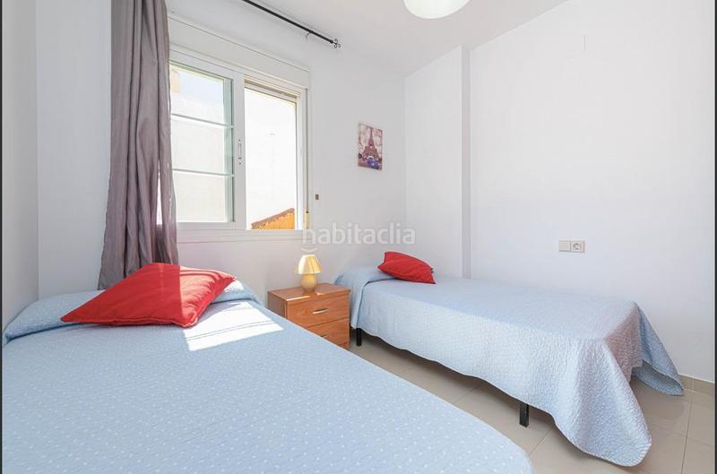 Foto dcb738a4-cc6f-414a-afb3-5fd8bd88854c. Appartamento con parcheggio piscina in Torre de Benagalbón Rincón de la Victoria