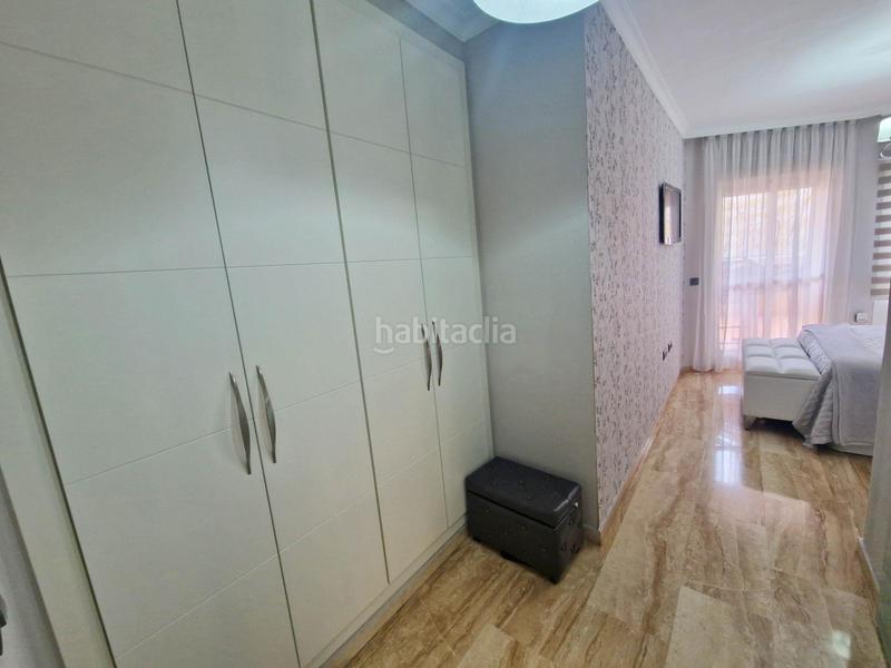 Foto 1ea8bcef-1fb0-45e6-a684-333683164a28. Pis a jalon 31 a Martín Carpena - Torre del Río Málaga