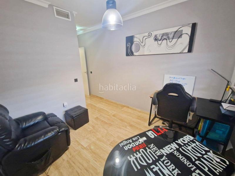 Foto 27900b0b-3aeb-44ef-bf63-d3c886441778. Pis a jalon 31 a Martín Carpena - Torre del Río Málaga