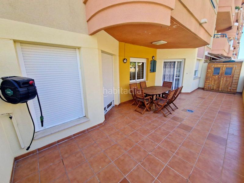 Foto 3834db0e-14ed-4940-af31-38670010ce66. Pis a jalon 31 a Martín Carpena - Torre del Río Málaga