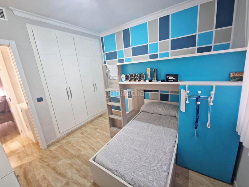 Foto 3b666116-4789-44a9-9177-331ce6fa1434. Pis a jalon 31 a Martín Carpena - Torre del Río Málaga