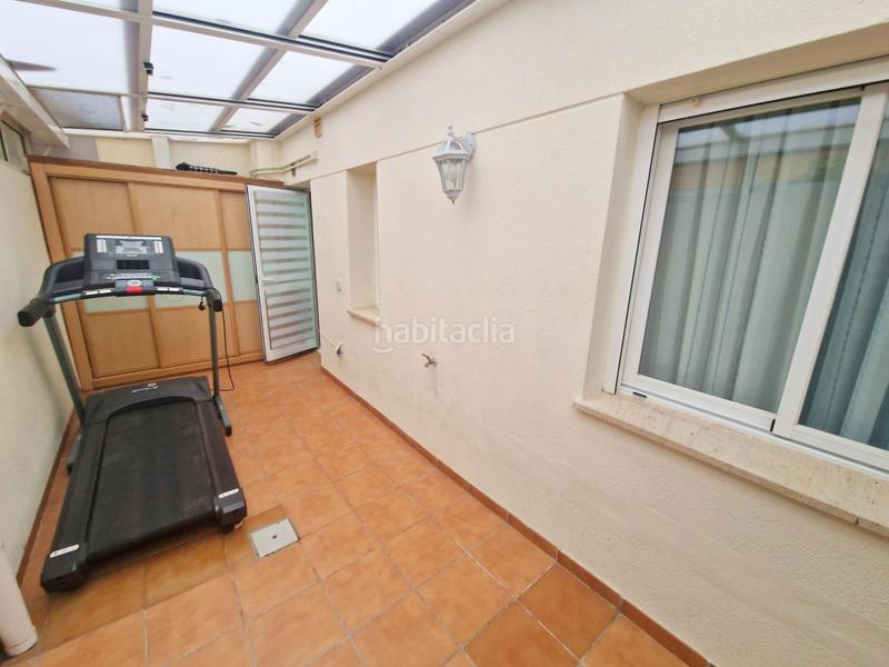 Foto 47e1982f-4617-4d97-bf87-32501f9d3a97. Pis a jalon 31 a Martín Carpena - Torre del Río Málaga