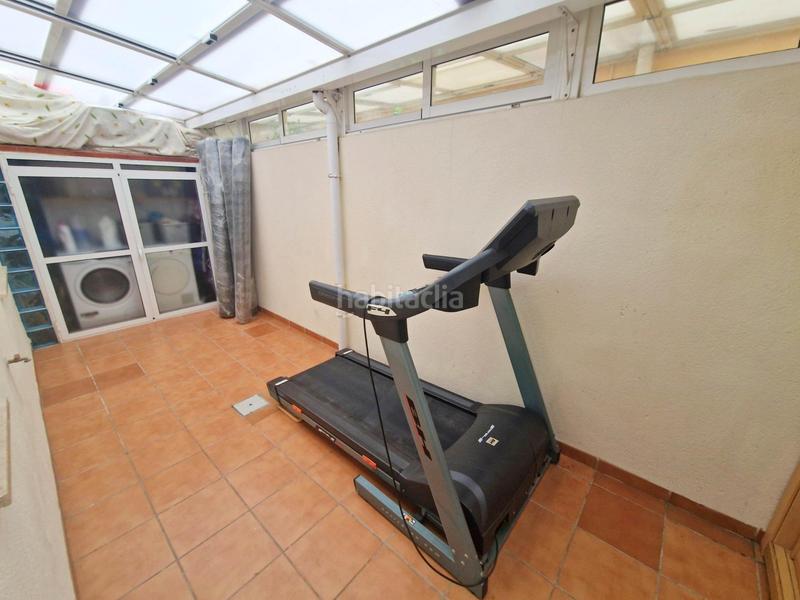 Foto 5e21c305-cc92-451e-9c53-90a99a474e07. Pis a jalon 31 a Martín Carpena - Torre del Río Málaga