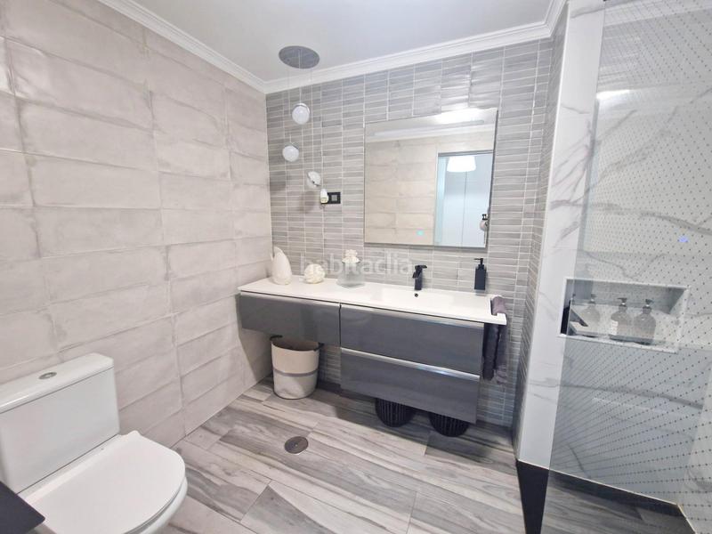 Foto 62ecacc8-43cd-4f07-b142-507c618ad8a5. Pis a jalon 31 a Martín Carpena - Torre del Río Málaga