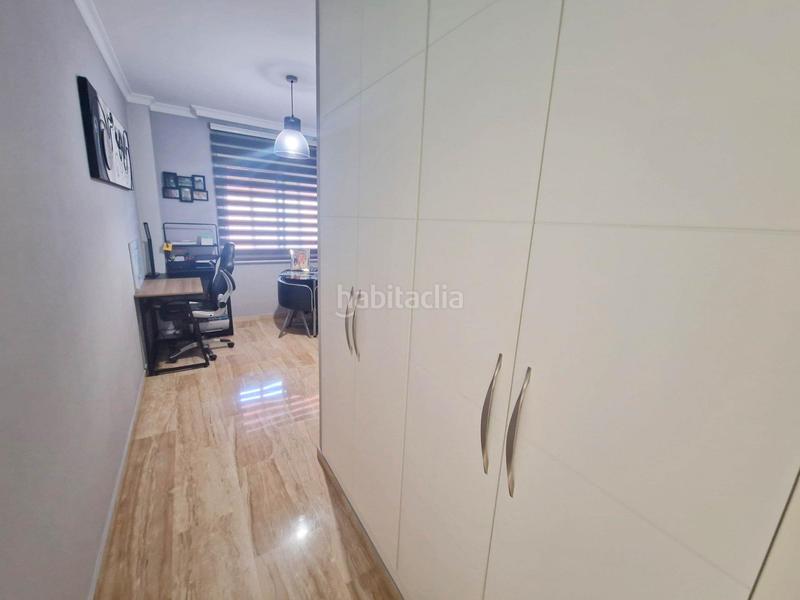 Foto 713856d1-ea9f-407e-a244-591d0d474a05. Pis a jalon 31 a Martín Carpena - Torre del Río Málaga