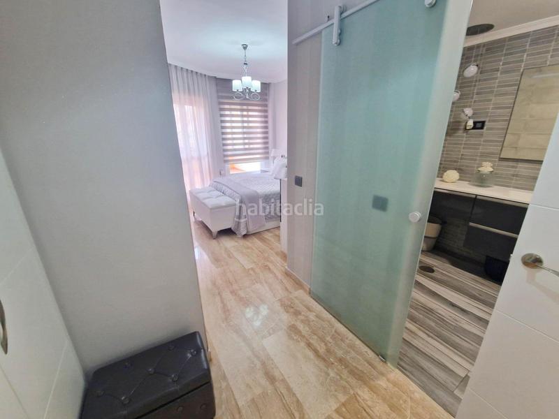 Foto 71962191-31ca-4945-983b-f1ca2c15ed98. Pis a jalon 31 a Martín Carpena - Torre del Río Málaga