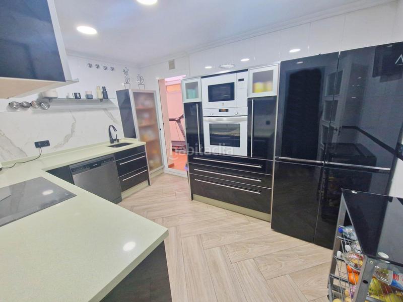 Foto 7f778b4d-081d-4fa3-8ea6-4e541aff4212. Pis a jalon 31 a Martín Carpena - Torre del Río Málaga