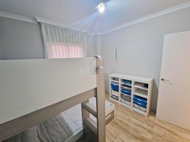 Foto 7fd5c061-99bd-45fb-a7a9-e85e0334d977. Pis a jalon 31 a Martín Carpena - Torre del Río Málaga