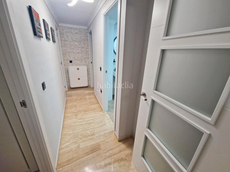 Foto 973f4fbc-b4ab-4ebe-95b2-07869b1a5bf0. Pis a jalon 31 a Martín Carpena - Torre del Río Málaga