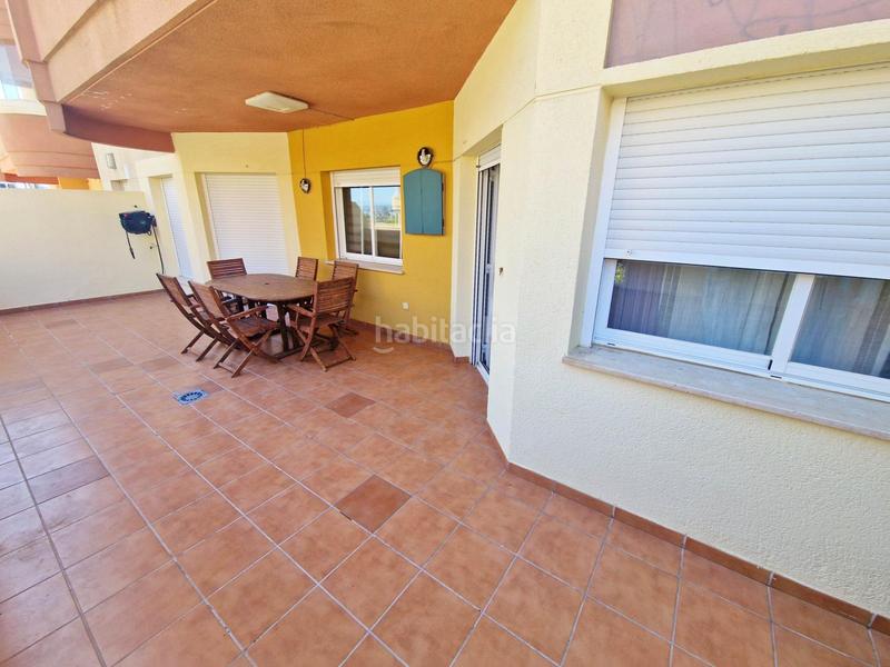 Foto bb935cbf-8581-428a-8535-bdd6e5724214. Pis a jalon 31 a Martín Carpena - Torre del Río Málaga