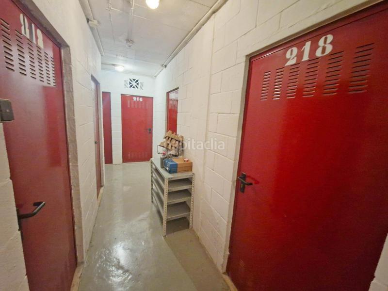 Foto ce5748b0-ffb5-4433-9c40-0543390b1d14. Pis a jalon 31 a Martín Carpena - Torre del Río Málaga